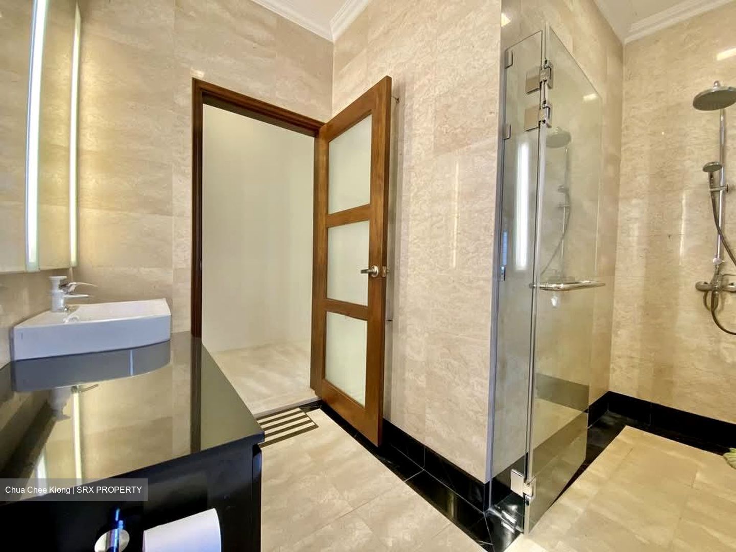 Serangoon Garden Estate (D19), Semi-Detached #605412971